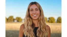 SensiblemenTO: el juego como herramienta de desarrollo