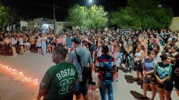 Último adiós a Ian 31032026