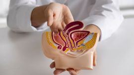 Cáncer de colon: la revista médica The Lancet cuestionó la efectividad de la colonoscopía para impedir muertes