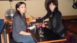 Doble femicidio de las turistas francesas en Salta: el perfil genético de una mujer que podría cambiar la investigación