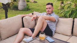 Un nieto de Fidel Castro aseguró que “la mayoría de los cubanos quieren ser capitalistas, no comunistas”