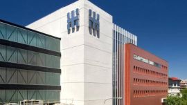 "Propofest": la muerte de un médico por sobredosis destapa un circuito de fiestas con anestésicos con el Hospital Italiano en la mira