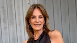 Nequi Galotti marca tendencia con los mejores looks para mujeres de +65