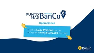 Banco de Corrientes