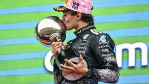 Gran Premio de Japón 2026