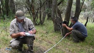 3103_reserva las piedras