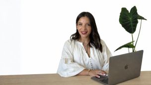 Alfabetización académica: aprender a pensar, leer y escribir en la universidad