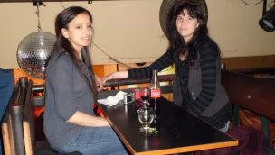 Doble crimen de las turistas francesas en Salta 20260331