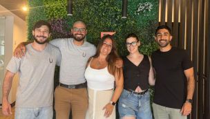 El problema silencioso del mercado asegurador argentino: clientes que creen estar cubiertos y no lo están