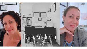 Endometriosis y fertilidad: lo que las mujeres necesitan saber para cuidar su futuro reproductivo