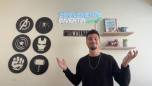 Invertir mejor: paciencia antes que ansiedad