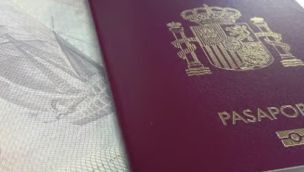 Porqué hay demoras en el trámite por la ciudadanía española