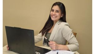 Salud bucal y emociones: una conexión que no podemos ignorar