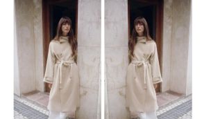 Tendencias invierno
