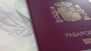 Porqué hay demoras en el trámite por la ciudadanía española