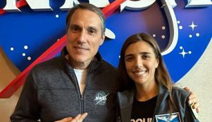 Jonatan Loidi, Noel de Castro