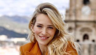 Luisana Lopilato
