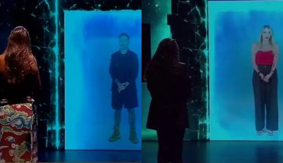 Derecho a Réplica en Gran Hermano