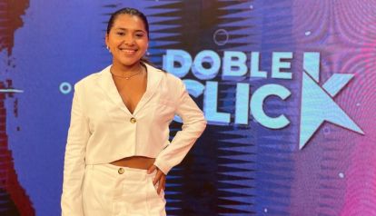 Ozempic: la promesa de bajar de peso… ¿a qué costo?