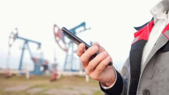 El mercado energético en vilo: “La producción y la oferta de petróleo a nivel mundial sigue manteniéndose firme”