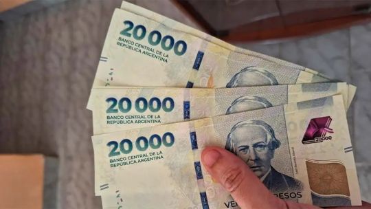 Cuáles son las claves para administrar el sueldo y que hacer que rinda