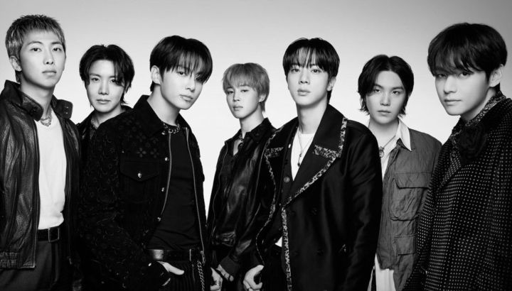 La insólita petición de los fans argentinos de BTS para comprar entradas: "Solicitar DNI"