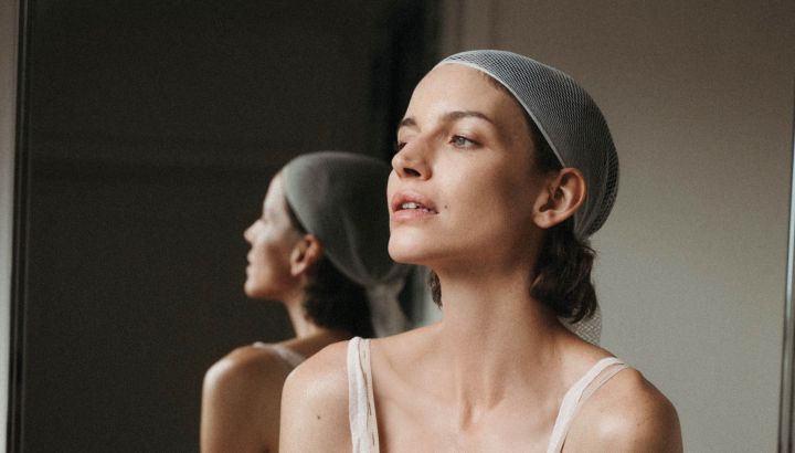 Skin first: este es el fin de la cosmética tradicional