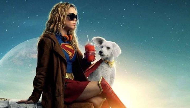 DC lanzó un nuevo tráiler de Supergirl con detalles de la trama: ¿Cuándo se estrenará?