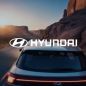 "Y UN DÍA, HYUNDAI", la nueva campaña de la firma surcoreana en Argentina