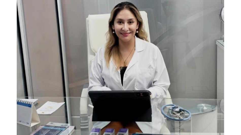 El Algoritmo de la Ansiedad: Recuperar la salud en la era del "Scroll"