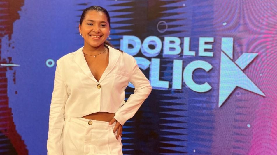 Ozempic: la promesa de bajar de peso… ¿a qué costo?