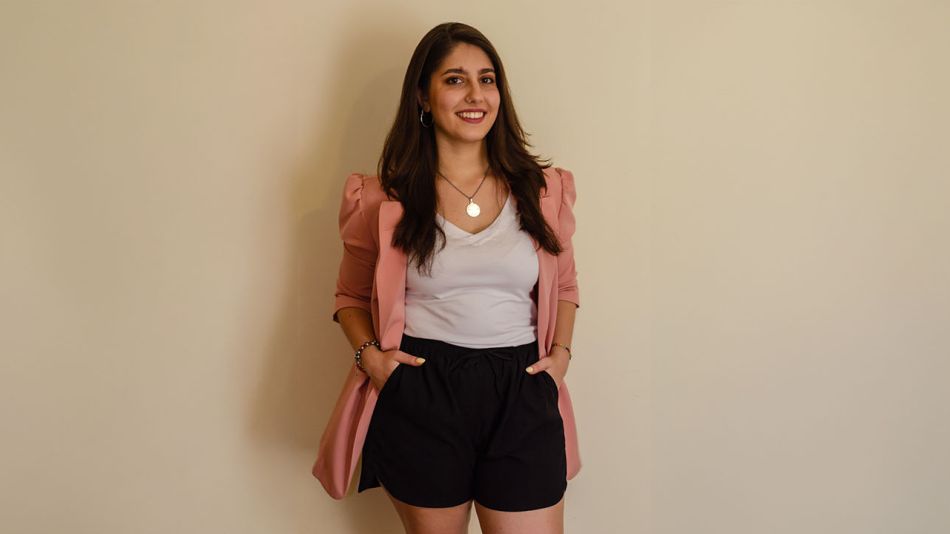 Say It In English: aprender inglés para comunicar