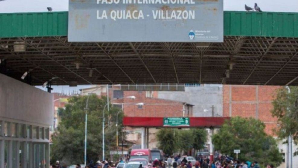 3103_puente internacional la quiaca