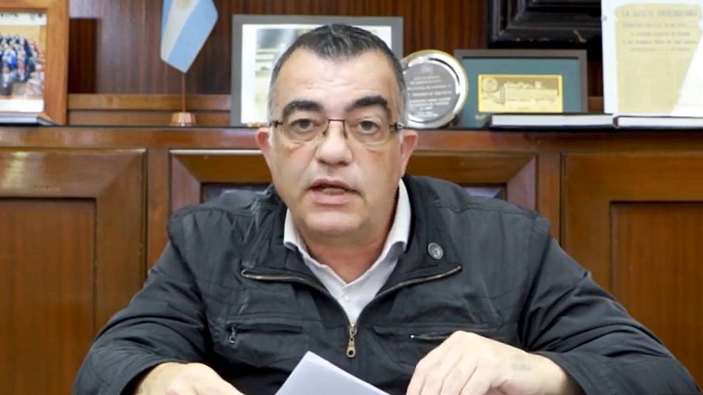 Alejandro Martinez 31032026