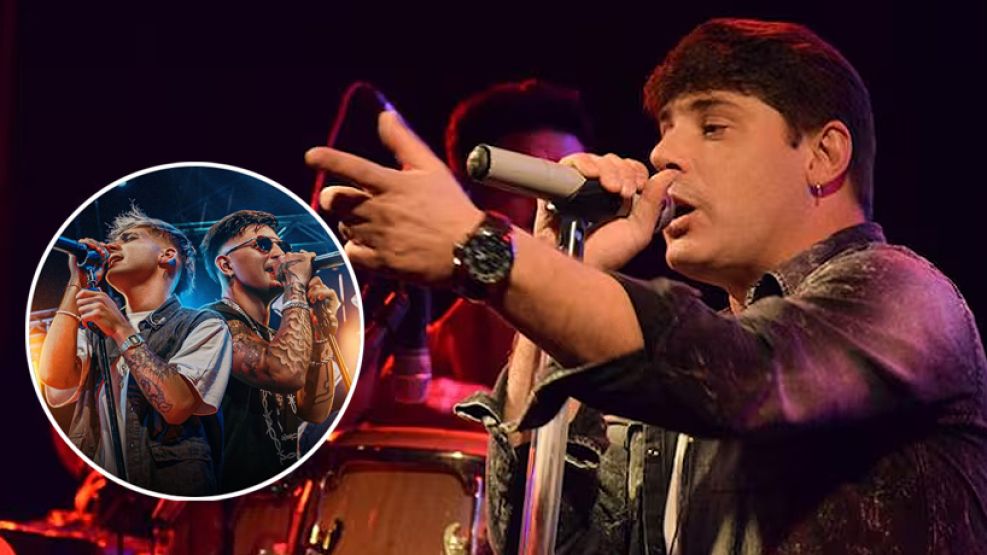 Bainotti vs Desakata2