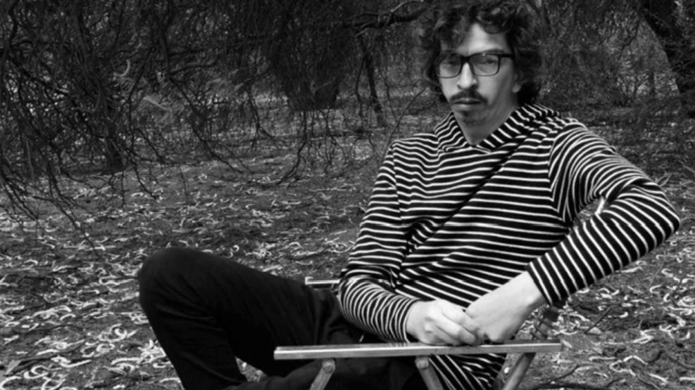 Javier Soria Vázquez 31032026