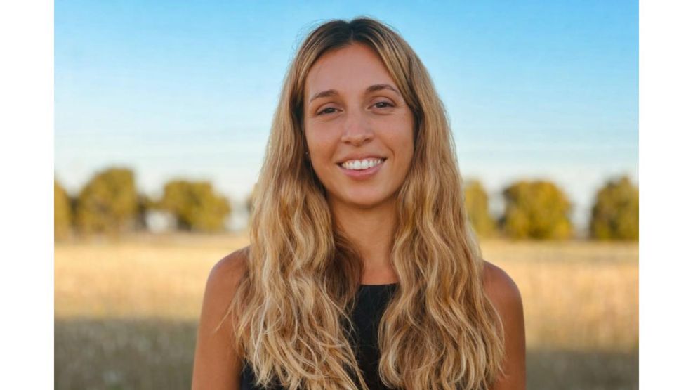 SensiblemenTO: el juego como herramienta de desarrollo