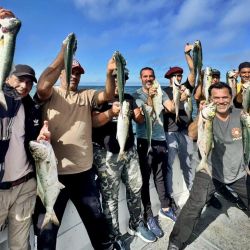 0104_mapa_pique_pesca