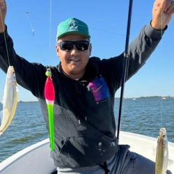 0104_mapa_pique_pesca