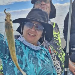 0104_mapa_pique_pesca