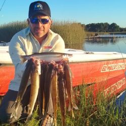 0104_mapa_pique_pesca