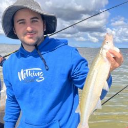 0104_mapa_pique_pesca