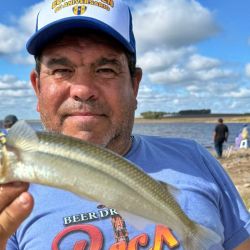 0104_mapa_pique_pesca