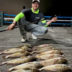 0104_mapa_pique_pesca