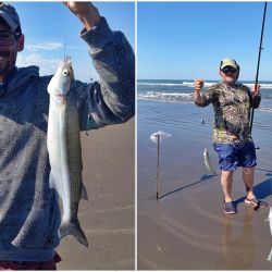 0104_mapa_pique_pesca