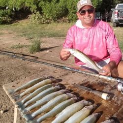 0104_mapa_pique_pesca