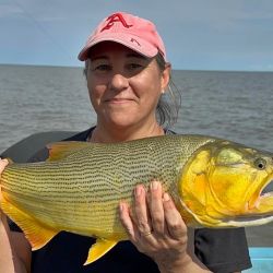 0104_mapa_pique_pesca