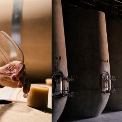 Bodega El Bayeh en Delirio