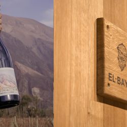 Bodega El Bayeh en Delirio