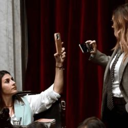 Lemoine | Foto:CEDOC